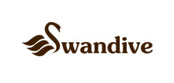 Swandive