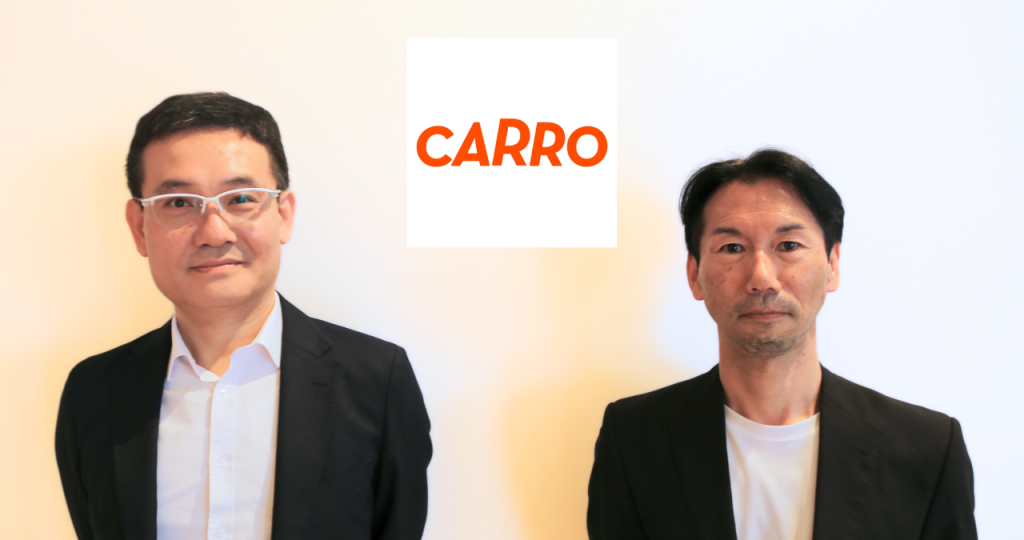 【プラットフォームで本人確認】90％の業務省力化と提携先へのスムーズな連携を実現した本人確認サービスとは