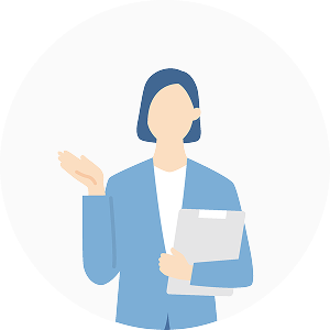 ご提案・お見積り