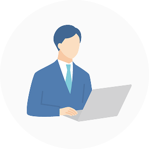 無料トライアル