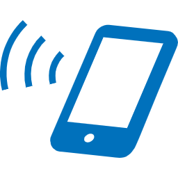 送信元番号用意が不要