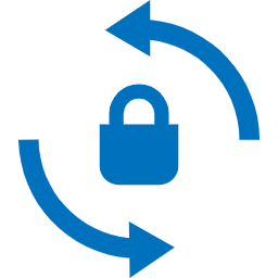 認証コードを自動生成