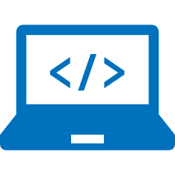 お申し込みから1週間で提供可能