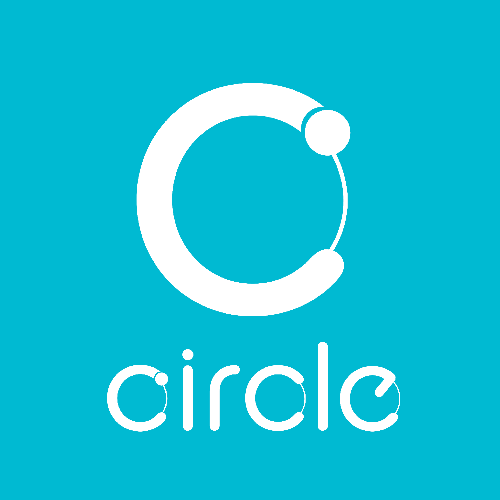 AB Circle