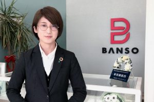 カンタンeKYCで約1週間かかっていた本人確認が即日で完結! コロナ禍のユーザーニーズにすばやく対応したことで業績が回復 カンタンeKYCで約1週間かかっていた本人確認が即日で完結! コロナ禍のユーザーニーズにすばやく対応したことで業績が回復