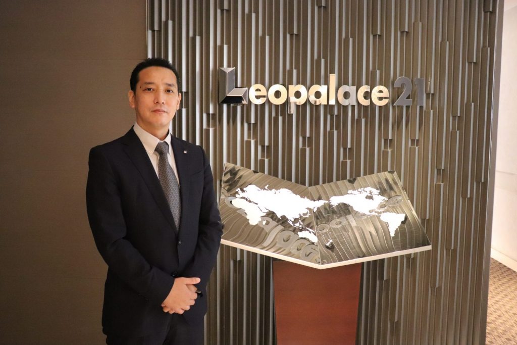 不動産テックの推進における「eKYCの重要性」とは？