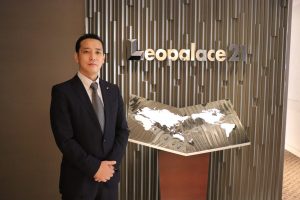 不動産テックの推進における「eKYCの重要性」とは? 不動産テックの推進における「eKYCの重要性」とは?