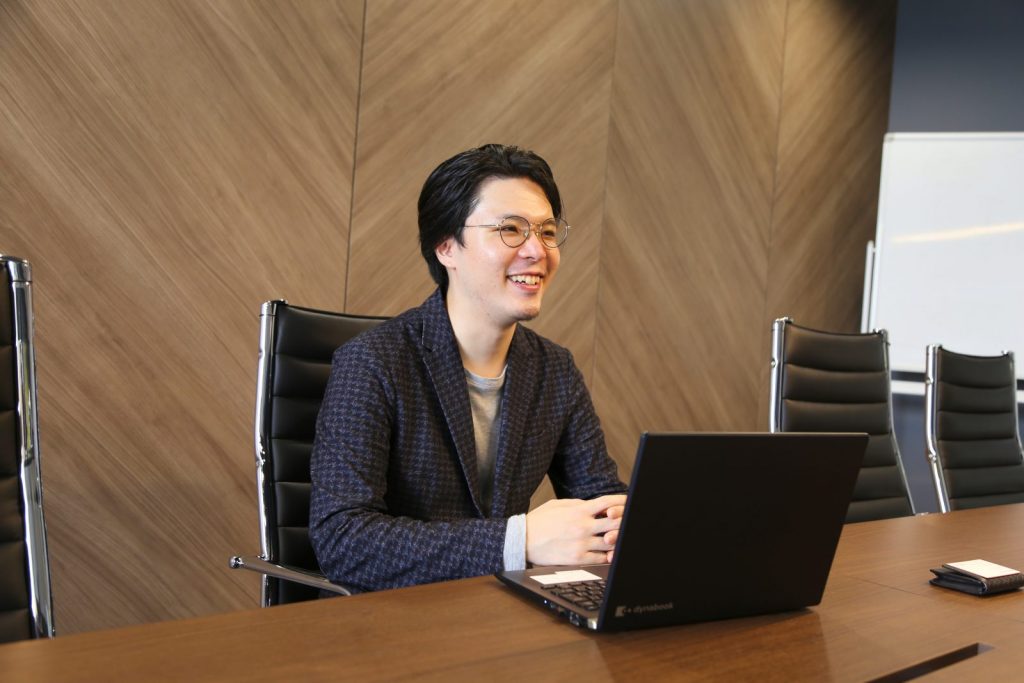 「低コスト」×「使いやすさ」でeKYCをはじめるなら「ProTech ID Checker」一択でした！