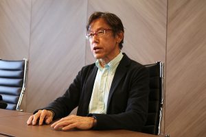 最短2日で中小零細企業・個人経営者に資金提供!新型コロナウイルスで打撃を受けた企業を支えるフィンテックが活用しているカンタンeKYC 最短2日で中小零細企業・個人経営者に資金提供!新型コロナウイルスで打撃を受けた企業を支えるフィンテックが活用しているカンタンeKYC