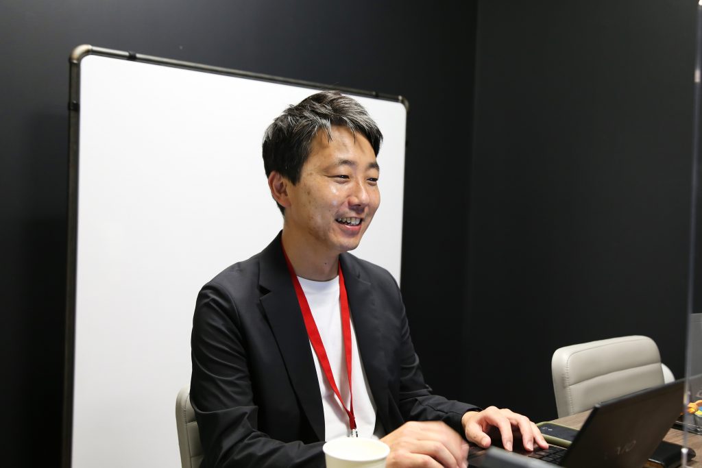 決め手は分かりやすさ！UI/UXの延長線で考えるeKYCツールの選び方！