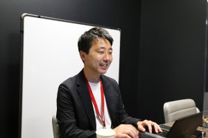 決め手は分かりやすさ！UI/UXの延長線で考えるeKYCツールの選び方！