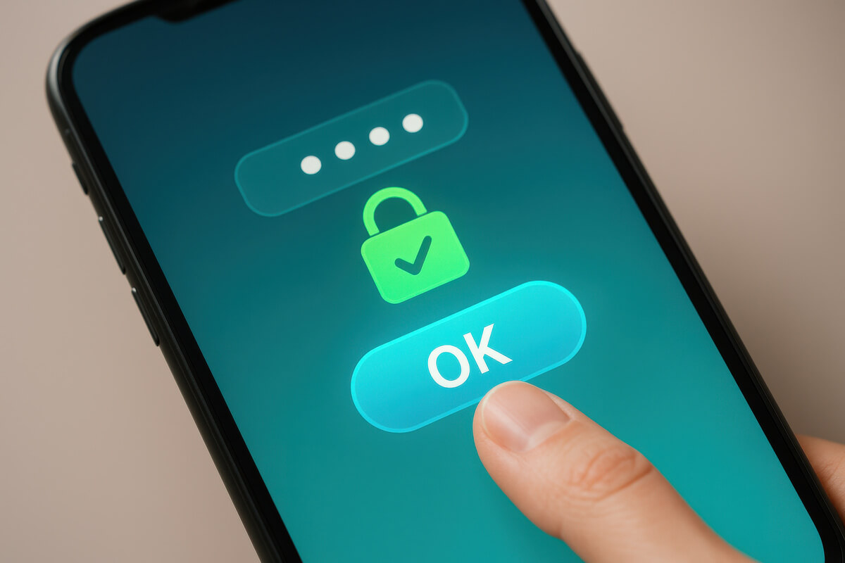 公的認証サービスのメリット