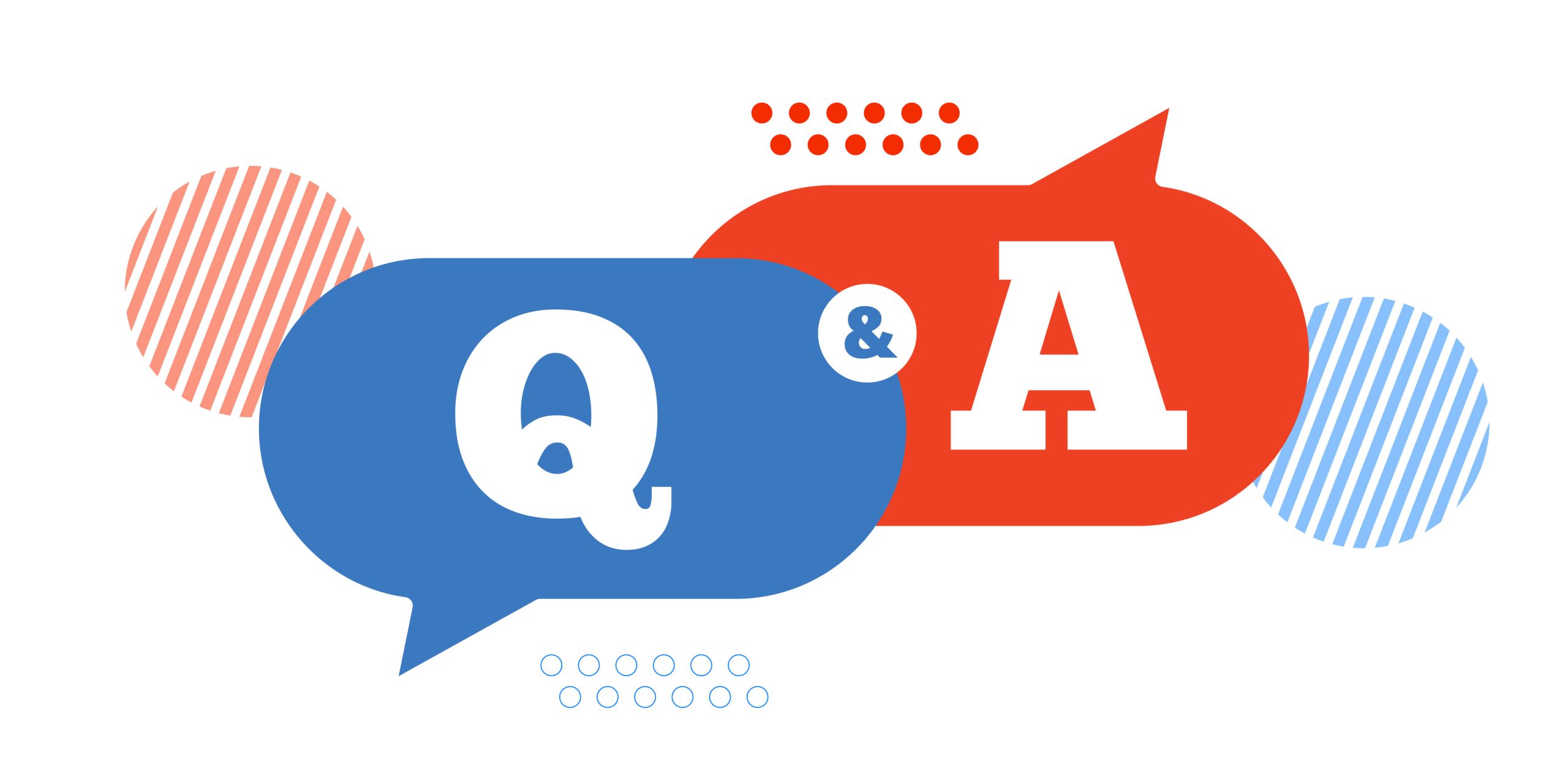 よくある質問Q＆A