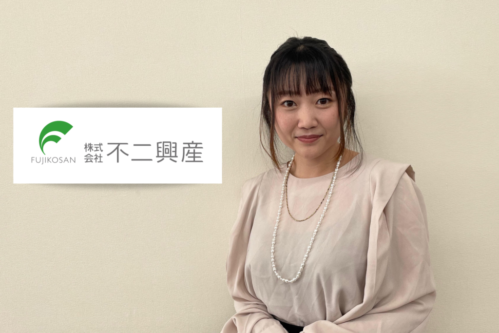 お客様の声を反映させながら運用方法をカスタマイズ！eKYC率95%の秘訣を聞きました！