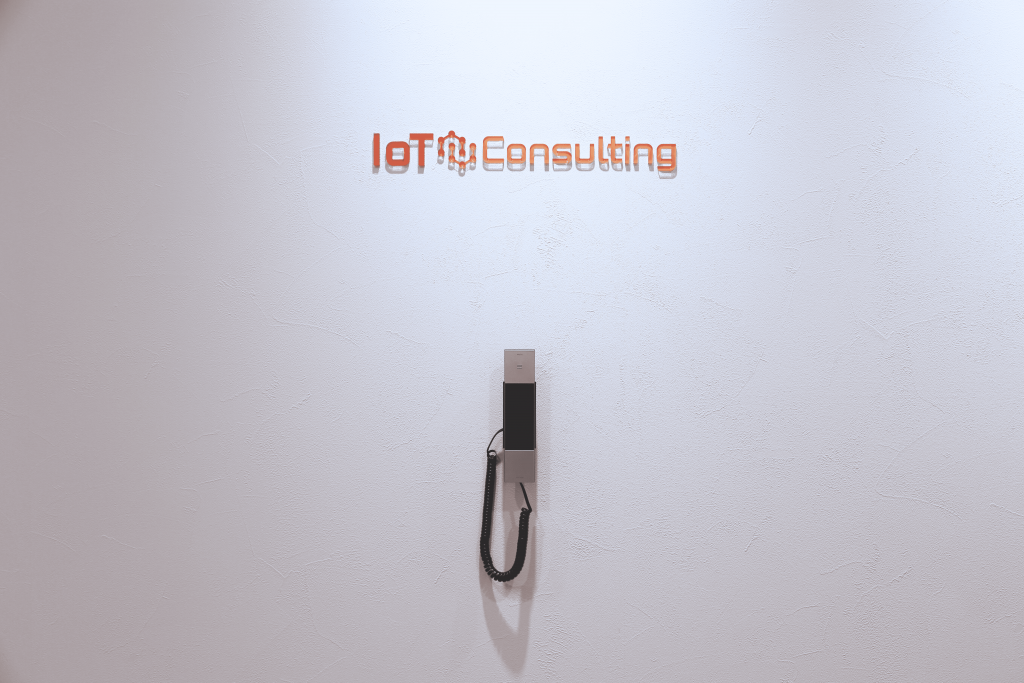 【不正申込7割減を実現！】オンライン本人確認で申込時のセキュリティを徹底強化！