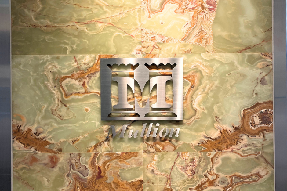 オンライン本人確認でスピーディーな申込とCV率改善を実現！