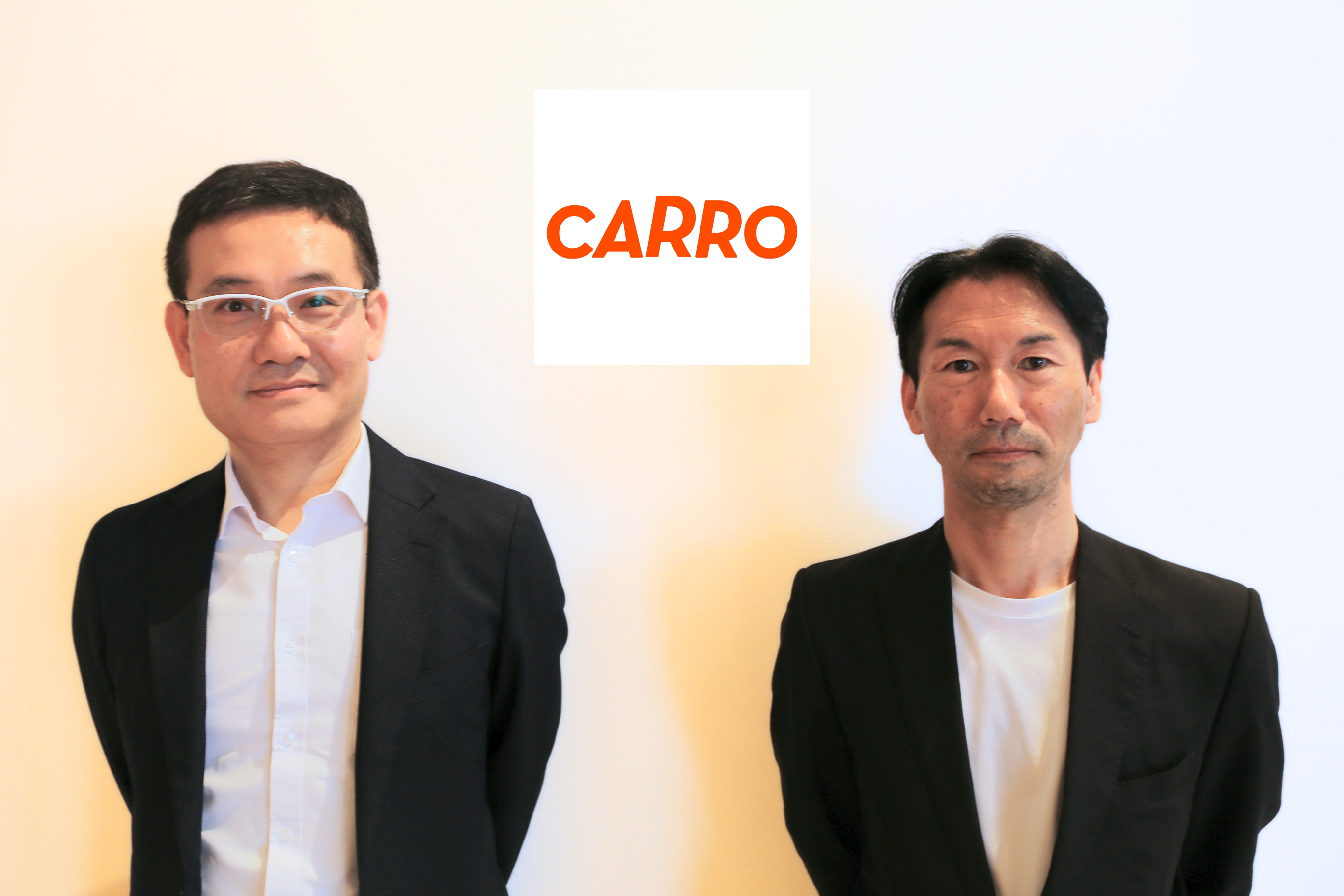 プラットフォームで本人確認】90％の業務省力化と提携先へのスムーズな 