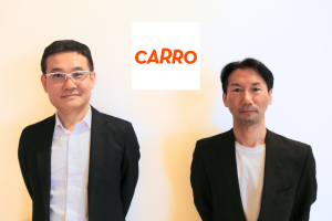 【プラットフォームで本人確認】90%の業務省力化と提携先へのスムーズな連携を実現した本人確認サービスとは 【プラットフォームで本人確認】90%の業務省力化と提携先へのスムーズな連携を実現した本人確認サービスとは
