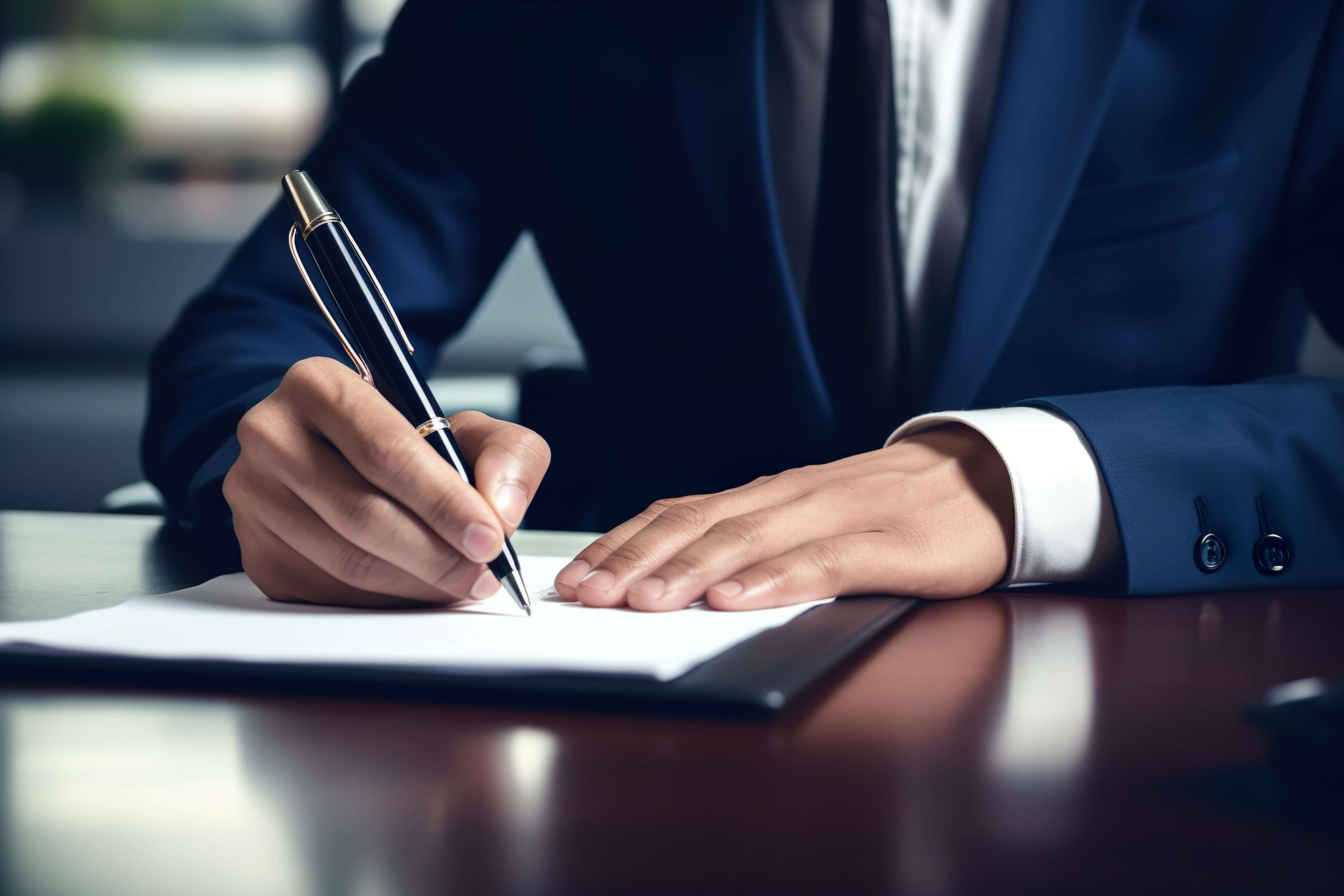 インターネット異性紹介事業の申請